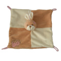 Jouet de bébé Rabbit Bib